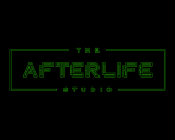 https://www.logocontest.com/public/logoimage/1523996401The Afterlife Studio_13.png